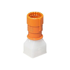 �����H�� �yCDK-22BG-KU(100��)�z�R�l�N�^ (�ǎ󂯃L���b�v�t) CD��22�p G�^�C�v PC�p����