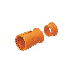 �����H�� �yCDK-22BG-PC(200��)�zCD�Ǘp�՗p�R�l�N�^ (G�^�C�v) CD��22�p PC�p����