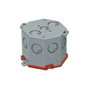 �����H�� �y8CB-75N11H(20��)�z���p�R���N���[�g�{�b�N�X (�ϔM�h��J�o�[) �ی^ 75mm PC�p����