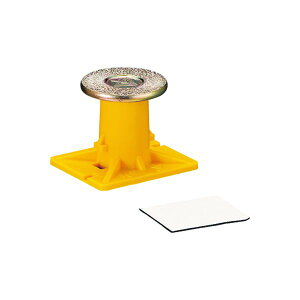 �����H�� �yMS-3PY(20��)�z�� �J���[�E�w�b�_�[�C���T�[�g (PC�p) W3/8�{���g�p PC�p����