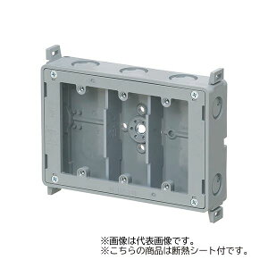 H ySM40-3WNFDz^ǗpXCb`{bNX 3p [40mmEfMV[gt(hIǗp) URss@\dl(EC-106-1)