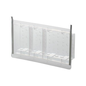 H ySB-4UADMzCJo[ (Ci[AD^Cv) 4p(dؕt) (Se[vt)kl