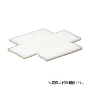 H ySB-5DW-P(10)zSBpfMV[g 2pXCh{bNXp([`At͏) 5mm