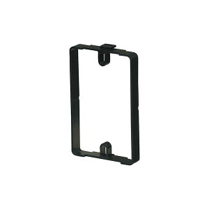 �����H�� �ySBG-J(10��)�z�����^�X���C�h�{�b�N�X�p�����g 1���p ����12mm