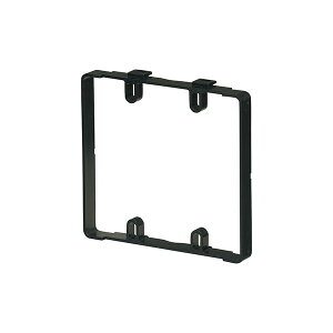 �����H�� �ySBG-JW(10��)�z�����^�X���C�h�{�b�N�X�p�����g 2���p ����12mm