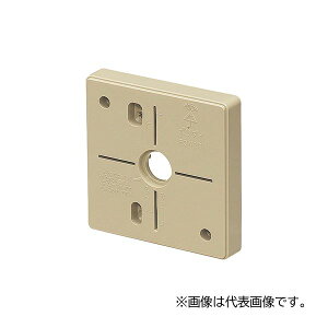 H yPOW-1212Jzx[W | (ƖtpvX`bN≏) O124×124 p^ `