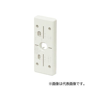 H yPOW-0813Wz | (ƖtpvX`bN≏) O84×134 p^ `