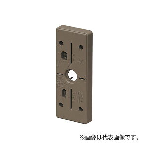 H yPOW-1016LBzCguE | (ƖtpvX`bN≏) O104×164 p^ `