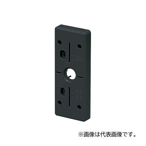 H yPOW-1012KzubN | (ƖtpvX`bN≏) O100×120 p^ `