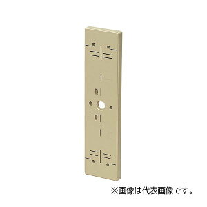 H yPOW-1216Jzx[W | (ƖtpvX`bN≏) O124×164 p^ `