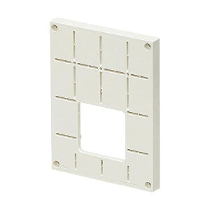 H yPOW-1813Wz | (ƖtpvX`bN≏) O135×179 p^ `