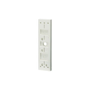 H yPOW-0934Wz | (LEDƖp) KƖTCY90×340mm
