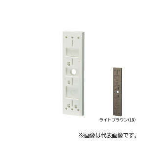 H yPOW-0934LBzCguE | (LEDƖp) KƖTCY90×340mm