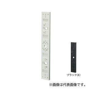 H yPOW-0968KzubN | (LEDƖp) KƖTCY90×680mm