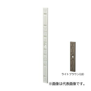 H yPOW-08125LBzCguE | (LEDƖp) KƖTCY80×1250mm