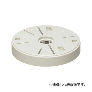 H yPOW-135Wz | (ƖtpvX`bN≏) O139×20mm ی^