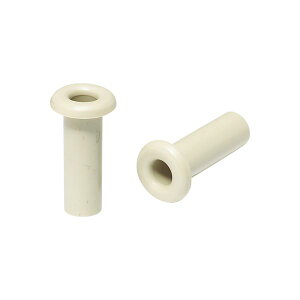 �����H�� �yMT-10J(20��)�z�x�[�W�� �d�b���p�c�o��