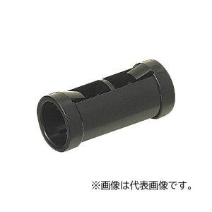 �����H�� �yTLC-10E(10��)�zTL�J�b�v�����O (�G�R�m�~�[�^�C�v) TCN-10S�p