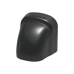 H yWK-LKz h݃Jo[ (L^)