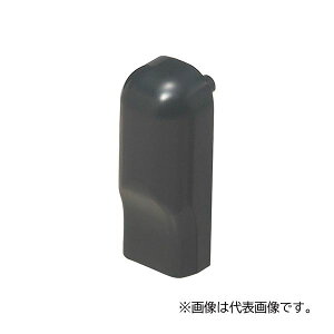 H yEMW-4K(10)zubN EH[Jo[ 4 E[p