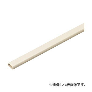 H yEML-2MT(10{)z~L[zCg E[ (e[vt) (VVFP[uEt@Cop[) 2 OEp S(1m)