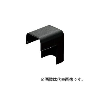 H yEMD-4K(5)zubN E[ti oY~ 4 OEp