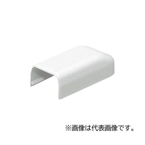 H yEME-4W(5)zJx E[ti Gh 4 OEp