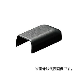 H yEME-4K(5)zubN E[ti Gh 4 OEp