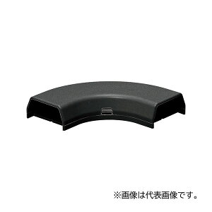 H yEMML-4K(10)zubN E[ti ȃK 4 OEp