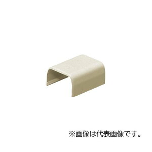�����H�� �yEMS-2J(10��)�z�x�[�W�� E���[���t���i �X�g���[�g 2��