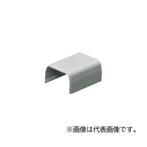 �����H�� �yEMS-2G(10��)�z�O���[ E���[���t���i �X�g���[�g 2��
