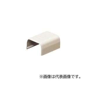 �����H�� �yEMS-2M(10��)�z�~���L�[�z���C�g E���[���t���i �X�g���[�g 2��