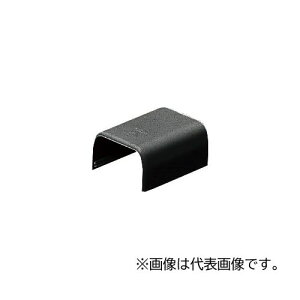 �����H�� �yEMS-2K(10��)�z�u���b�N E���[���t���i �X�g���[�g 2��