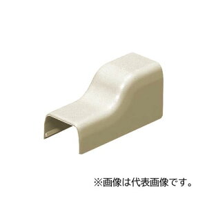 �����H�� �yEMC-2J(10��)�z�x�[�W�� E���[���t���i �R�[�i�[�W���C���g 2��