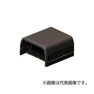 H yEMR-4T(10)z`R[g E[ti A\Pbg 4 OEp