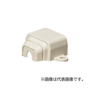 H yEMHC-4M(10)z~L[zCg E[ti ݃Jo[ 4 OEp