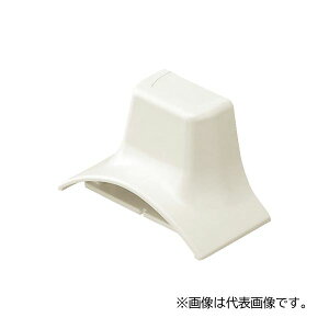 H yOPML-7SMz~L[zCg [WCgS (S[̃v[) S[OP7^̃vEE[1,2,3,4