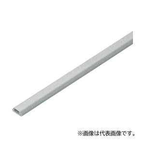 �����H�� �yYP-1XGT(10�{��)�z�O���[ �f���R�[�v���e�N�^ (�X�}�[�g�^�C�v) �e�[�v�t 1�� �S��(1m)