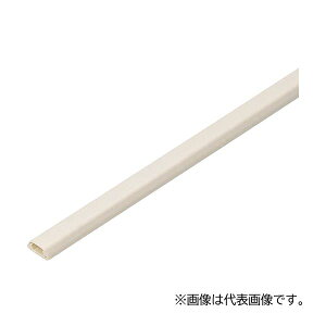 �����H�� �yYP-1XM(10�{��)�z�~���L�[�z���C�g �f���R�[�v���e�N�^ (�X�}�[�g�^�C�v) 1�� �S��(1m)