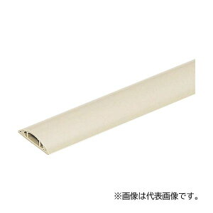 �������H�� �yOP16-2J�z�x�[�W�� ���S�����[�� OP16�^ 2m �t���b�g�^�C�v