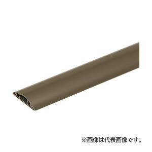 �������H�� �yOP16-2LB�z���C�g�u���E�� ���S�����[�� OP16�^ 2m �t���b�g�^�C�v