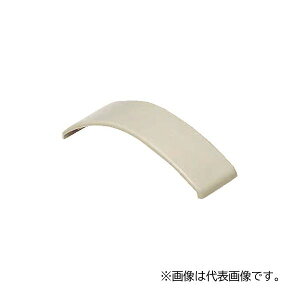 �����H�� �yOPE-16J�z�x�[�W�� ���S�����[���t���i �G���h OP16�^