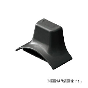 H yOPML-8SKzubN [WCgS (S[̃v[) S[OP8^̃vEE[1,2,3,4