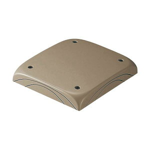 �����H�� �yOPB-16LB�z���C�g�u���E�� ���S�����[���t���i ����{�b�N�X �x�[�X�� OP5�E8�E10�E12�E16�^���p