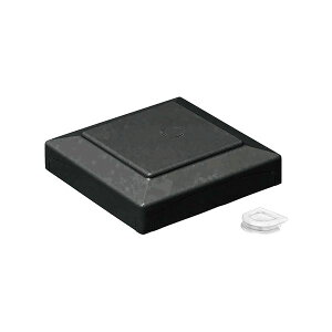 H yOPB-1KzubN {bNX S[p (OP5E7E8^p) ubVO4t