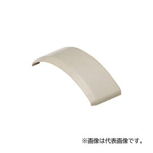 �����H�� �yOPLE-7J�z�x�[�W�� ���S�����[��(���`)�t���i �G���h OP7L�^