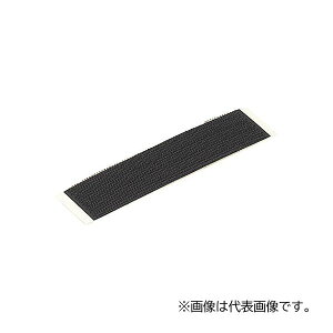 �����H�� �y25CT(30����)�z���S�����[���p�J�[�y�b�g�e�[�v ��25mm×����100mm×����2mm