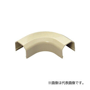 �����H�� �yMLM-12J�z�x�[�W�� �W�����{���[���t���i �ȃK�� ML-12�p