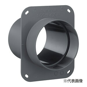 ���j�b�N�X �yALC�X���[�u150UNIX-EP�z������ ALC�X���[�u ��150 120mm��ALC�Ή��^�C�v�kHD�l