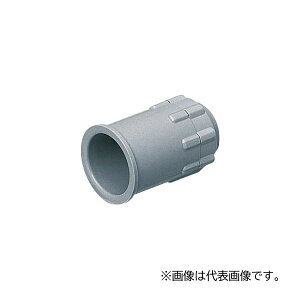 H yB2K-36zO[ IlW2RlN^ VE36p